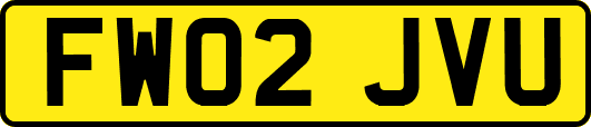 FW02JVU