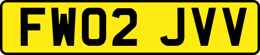 FW02JVV