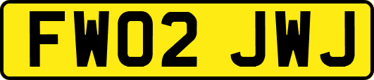 FW02JWJ