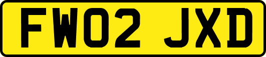 FW02JXD