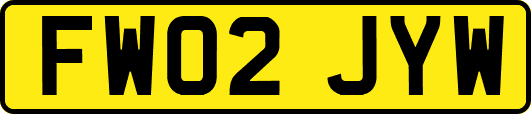 FW02JYW