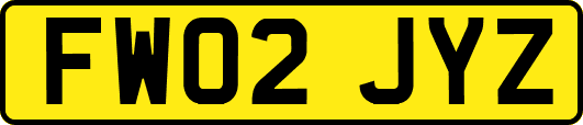 FW02JYZ
