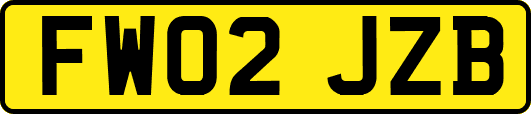 FW02JZB