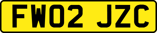 FW02JZC