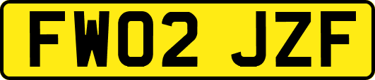 FW02JZF