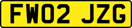 FW02JZG