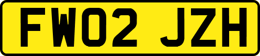 FW02JZH