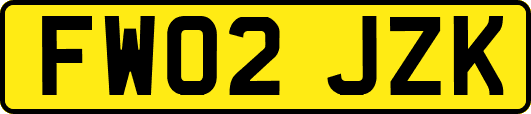 FW02JZK