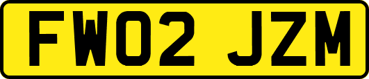 FW02JZM