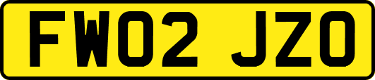 FW02JZO