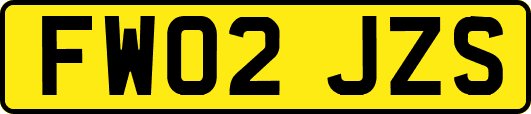 FW02JZS