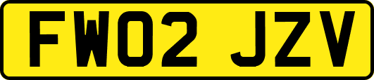 FW02JZV