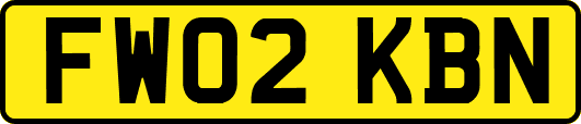 FW02KBN