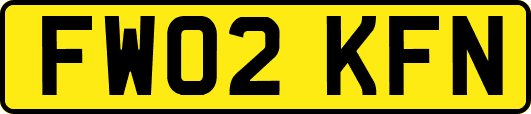 FW02KFN