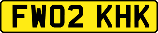 FW02KHK