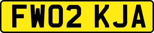 FW02KJA