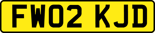 FW02KJD