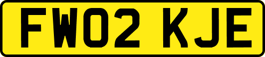 FW02KJE