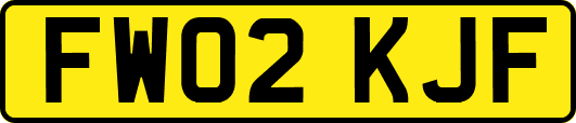 FW02KJF