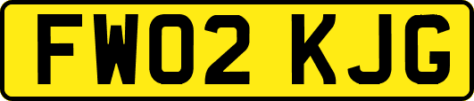 FW02KJG