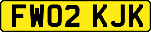 FW02KJK
