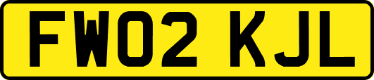 FW02KJL