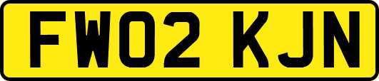 FW02KJN