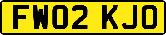 FW02KJO
