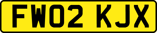 FW02KJX