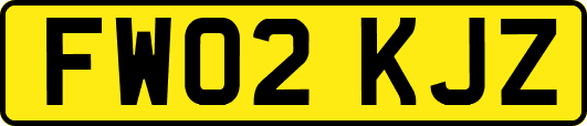 FW02KJZ
