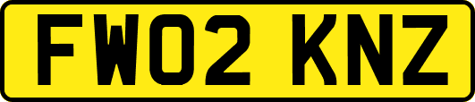 FW02KNZ
