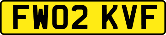 FW02KVF