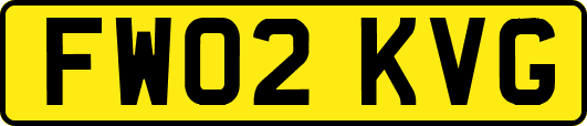 FW02KVG