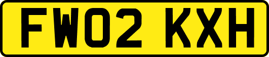 FW02KXH