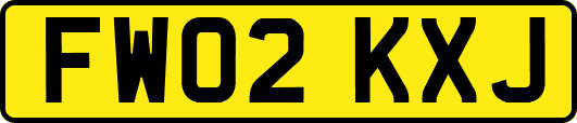 FW02KXJ