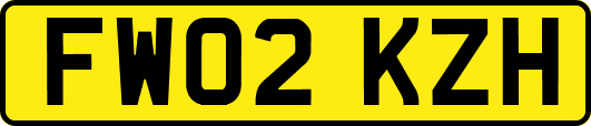 FW02KZH