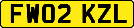 FW02KZL