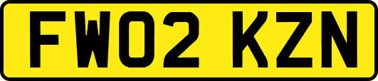 FW02KZN