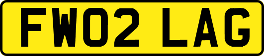 FW02LAG