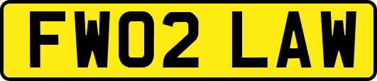 FW02LAW