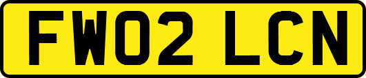 FW02LCN