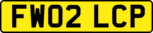 FW02LCP