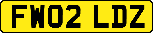 FW02LDZ