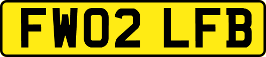 FW02LFB