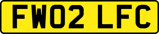 FW02LFC