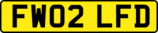 FW02LFD