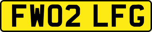 FW02LFG