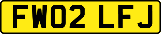 FW02LFJ