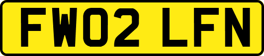 FW02LFN