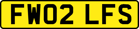 FW02LFS